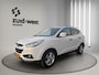 Hyundai ix35 1.6i GDI Style Camera Clima Trekhaak