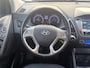 Hyundai ix35 1.6i GDI Style Camera Clima Trekhaak