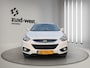 Hyundai ix35 1.6i GDI Style Camera Clima Trekhaak