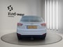 Hyundai ix35 1.6i GDI Style Camera Clima Trekhaak