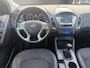 Hyundai ix35 1.6i GDI Style Camera Clima Trekhaak