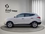 Hyundai ix35 1.6i GDI Style Camera Clima Trekhaak