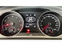 Volkswagen Golf 1.2 TSI Trend Edition|NweAPK|Stoelvw|Navigatie|Bluetooth|