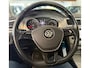 Volkswagen Golf 1.2 TSI Trend Edition|NweAPK|Stoelvw|Navigatie|Bluetooth|