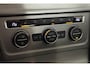 Volkswagen Golf 1.2 TSI Trend Edition|NweAPK|Stoelvw|Navigatie|Bluetooth|