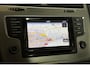 Volkswagen Golf 1.2 TSI Trend Edition|NweAPK|Stoelvw|Navigatie|Bluetooth|