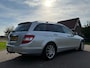 Mercedes-Benz C-klasse Estate 180 CGI Business Class Avantgarde Automaat | Schuif-/Kanteldak | H-Leder | Trekhaak | Stoelverwarmin