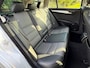 Mercedes-Benz C-klasse Estate 180 CGI Business Class Avantgarde Automaat | Schuif-/Kanteldak | H-Leder | Trekhaak | Stoelverwarmin