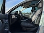 Mercedes-Benz C-klasse Estate 180 CGI Business Class Avantgarde Automaat | Schuif-/Kanteldak | H-Leder | Trekhaak | Stoelverwarmin