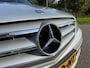 Mercedes-Benz C-klasse Estate 180 CGI Business Class Avantgarde Automaat | Schuif-/Kanteldak | H-Leder | Trekhaak | Stoelverwarmin