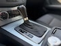 Mercedes-Benz C-klasse Estate 180 CGI Business Class Avantgarde Automaat | Schuif-/Kanteldak | H-Leder | Trekhaak | Stoelverwarmin