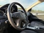 Mercedes-Benz C-klasse Estate 180 CGI Business Class Avantgarde Automaat | Schuif-/Kanteldak | H-Leder | Trekhaak | Stoelverwarmin