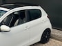 Peugeot 108 1.0 e-VTi Active TOP! | Cabrio | 100% Dealer Onderhouden | Trekhaak | Apple Carplay / Android| 2e eigenaar | Orig. NL