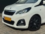 Peugeot 108 1.0 e-VTi Active TOP! | Cabrio | 100% Dealer Onderhouden | Trekhaak | Apple Carplay / Android| 2e eigenaar | Orig. NL