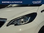 Peugeot 108 1.0 e-VTi Active TOP! | Cabrio | 100% Dealer Onderhouden | Trekhaak | Apple Carplay / Android| 2e eigenaar | Orig. NL