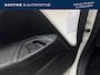 Peugeot 108 1.0 e-VTi Active TOP! | Cabrio | 100% Dealer Onderhouden | Trekhaak | Apple Carplay / Android| 2e eigenaar | Orig. NL