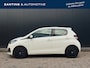 Peugeot 108 1.0 e-VTi Active TOP! | Cabrio | 100% Dealer Onderhouden | Trekhaak | Apple Carplay / Android| 2e eigenaar | Orig. NL