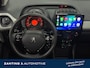 Peugeot 108 1.0 e-VTi Active TOP! | Cabrio | 100% Dealer Onderhouden | Trekhaak | Apple Carplay / Android| 2e eigenaar | Orig. NL