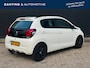 Peugeot 108 1.0 e-VTi Active TOP! | Cabrio | 100% Dealer Onderhouden | Trekhaak | Apple Carplay / Android| 2e eigenaar | Orig. NL