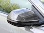 Audi RS Q8 RSQ8 4.0 TFSI quattro Carbon/Keramisch/HuD