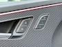 Audi RS Q8 RSQ8 4.0 TFSI quattro Carbon/Keramisch/HuD