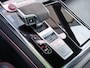 Audi RS Q8 RSQ8 4.0 TFSI quattro Carbon/Keramisch/HuD