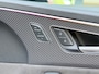 Audi RS Q8 RSQ8 4.0 TFSI quattro Carbon/Keramisch/HuD