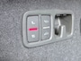 Audi RS Q8 RSQ8 4.0 TFSI quattro Carbon/Keramisch/HuD