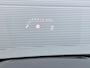 Audi RS Q8 RSQ8 4.0 TFSI quattro Carbon/Keramisch/HuD