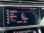 Audi RS Q8 RSQ8 4.0 TFSI quattro Carbon/Keramisch/HuD