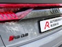 Audi RS Q8 RSQ8 4.0 TFSI quattro Carbon/Keramisch/HuD