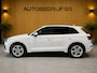 Audi Q5 50 TFSI e S-Line Headup | Stoelkoeling | Leder | plug in | Camera | ACC