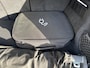 Audi Q5 50 TFSI e S-Line Headup | Stoelkoeling | Leder | plug in | Camera | ACC