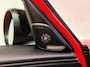 MINI Countryman 1.5 Cooper S E ALL4 Pano|Navi|H&K|Carplay|Camera|Dealer Onderhouden!!