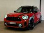 MINI Countryman 1.5 Cooper S E ALL4 Pano|Navi|H&K|Carplay|Camera|Dealer Onderhouden!!