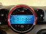 MINI Countryman 1.5 Cooper S E ALL4 Pano|Navi|H&K|Carplay|Camera|Dealer Onderhouden!!