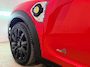 MINI Countryman 1.5 Cooper S E ALL4 Pano|Navi|H&K|Carplay|Camera|Dealer Onderhouden!!