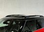 MINI Countryman 1.5 Cooper S E ALL4 Pano|Navi|H&K|Carplay|Camera|Dealer Onderhouden!!