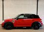 MINI Countryman 1.5 Cooper S E ALL4 Pano|Navi|H&K|Carplay|Camera|Dealer Onderhouden!!