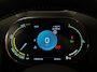 MINI Countryman 1.5 Cooper S E ALL4 Pano|Navi|H&K|Carplay|Camera|Dealer Onderhouden!!