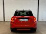 MINI Countryman 1.5 Cooper S E ALL4 Pano|Navi|H&K|Carplay|Camera|Dealer Onderhouden!!