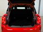 MINI Countryman 1.5 Cooper S E ALL4 Pano|Navi|H&K|Carplay|Camera|Dealer Onderhouden!!