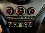 MINI Countryman 1.5 Cooper S E ALL4 Pano|Navi|H&K|Carplay|Camera|Dealer Onderhouden!!
