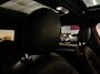 MINI Countryman 1.5 Cooper S E ALL4 Pano|Navi|H&K|Carplay|Camera|Dealer Onderhouden!!