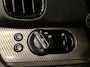 MINI Countryman 1.5 Cooper S E ALL4 Pano|Navi|H&K|Carplay|Camera|Dealer Onderhouden!!