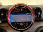 MINI Countryman 1.5 Cooper S E ALL4 Pano|Navi|H&K|Carplay|Camera|Dealer Onderhouden!!