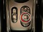 MINI Countryman 1.5 Cooper S E ALL4 Pano|Navi|H&K|Carplay|Camera|Dealer Onderhouden!!