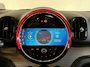 MINI Countryman 1.5 Cooper S E ALL4 Pano|Navi|H&K|Carplay|Camera|Dealer Onderhouden!!