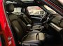 MINI Countryman 1.5 Cooper S E ALL4 Pano|Navi|H&K|Carplay|Camera|Dealer Onderhouden!!