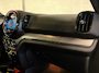 MINI Countryman 1.5 Cooper S E ALL4 Pano|Navi|H&K|Carplay|Camera|Dealer Onderhouden!!